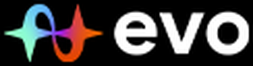 EVO